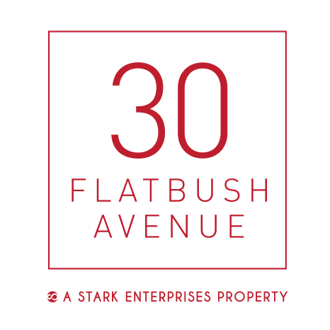 30 Flatbush Ave