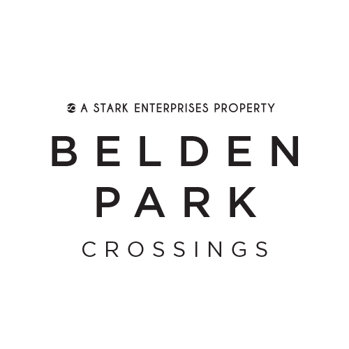 Belden Park Crossings