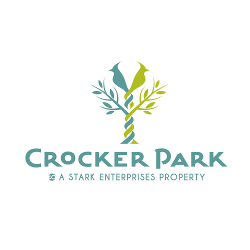 Crocker Park