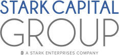 Stark Capital Group