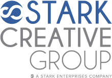 Stark Creative Group