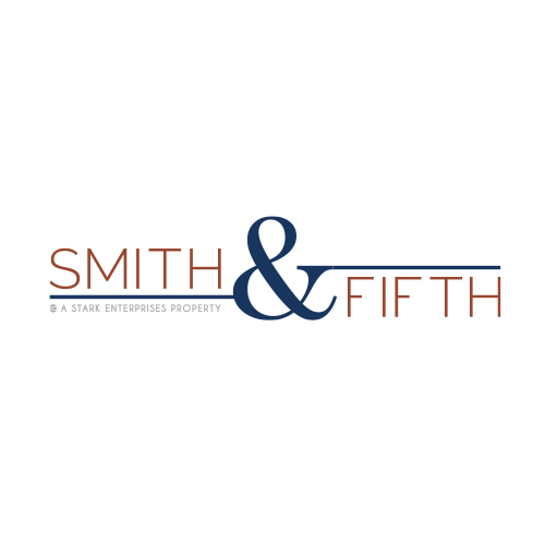 Smith & Fifth