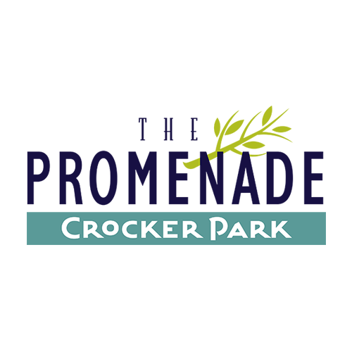 The Promenade at Crocker Park