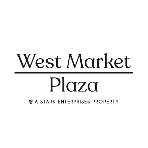 West Market Plaza